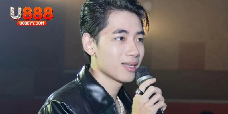 Đổi mới và bứt phá công nghệ cải tiến dịch vụ U888