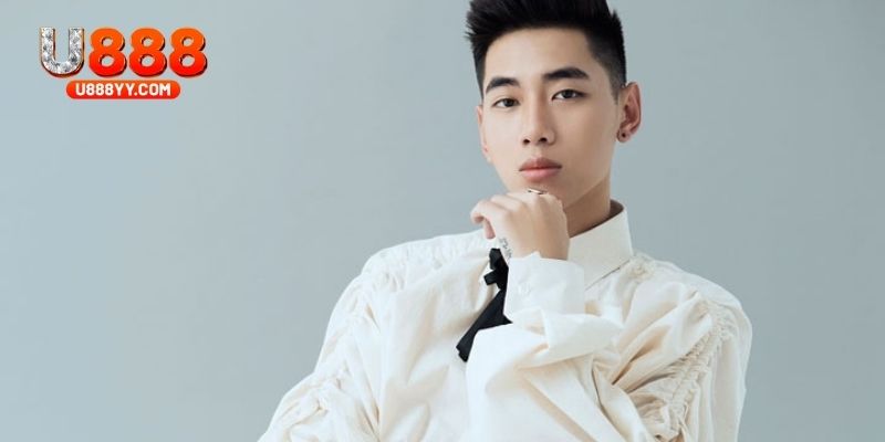 Chiến lược mang tầm nhìn cao của CEO Khánh