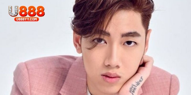 Định hướng của vị CEO trẻ ở nhà cái U888