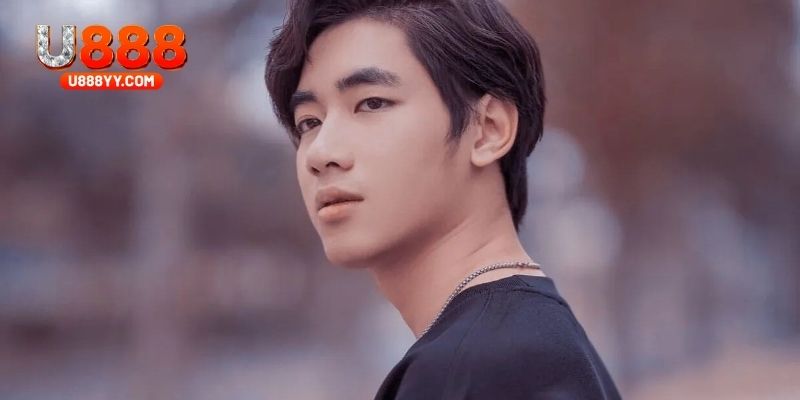 Tìm hiểu đôi điều về lãnh đạo CEO Nguyễn Bảo Khánh 