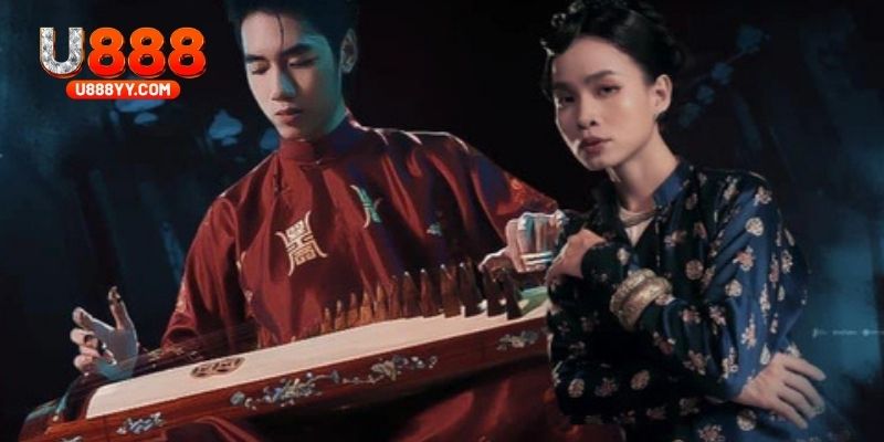 CEO Nguyễn Bảo Khánh với sự hỗ trợ toàn diện qua ưu đãi