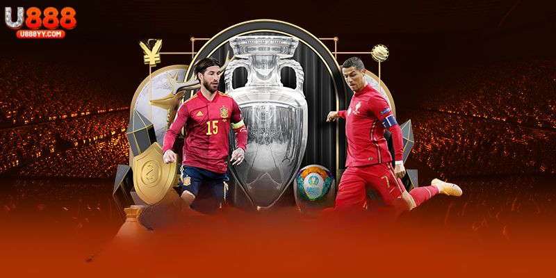 Cùng rất nhiều sự kiện hấp dẫn khác từ U888