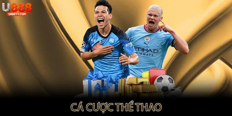 Giúp tăng cường trải nghiệm cá cược cảm thấy an tâm