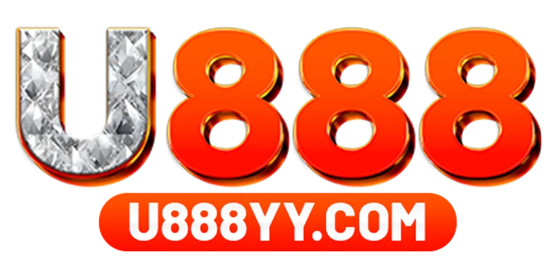 LOGO u88yy