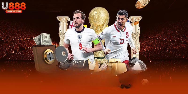 Lắng nghe và phục vụ hội viên chuyên nghiệp