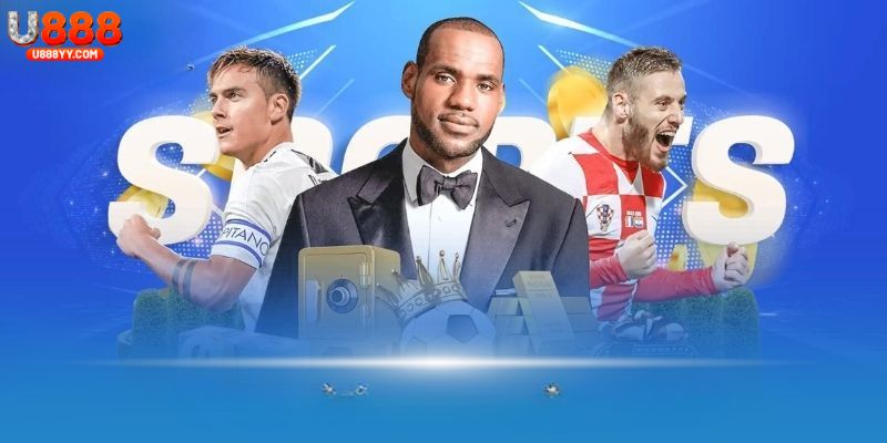 Tennis tổ chức những giải đấu lớn như Grand Slam