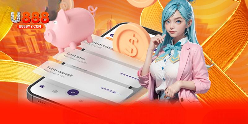 Điền đầy đủ thông tin chính xác để quá trình diễn ra suôn sẻ