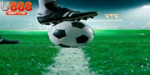 kèo tài xỉu u888