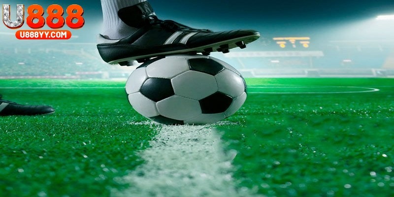 kèo tài xỉu u888