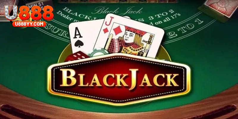 Luật đặt cược Blackjack cơ bản mà bạn nên nắm được