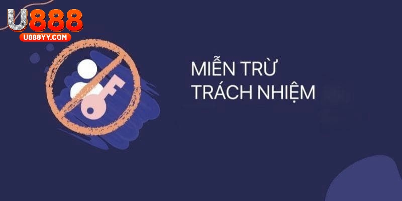 Các điểm cần lưu ý khi tham gia tại sân chơi