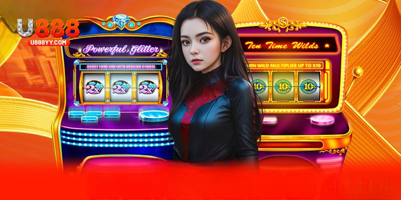 Lý do hội viên nên thực hiện theo hướng dẫn đăng ký U888