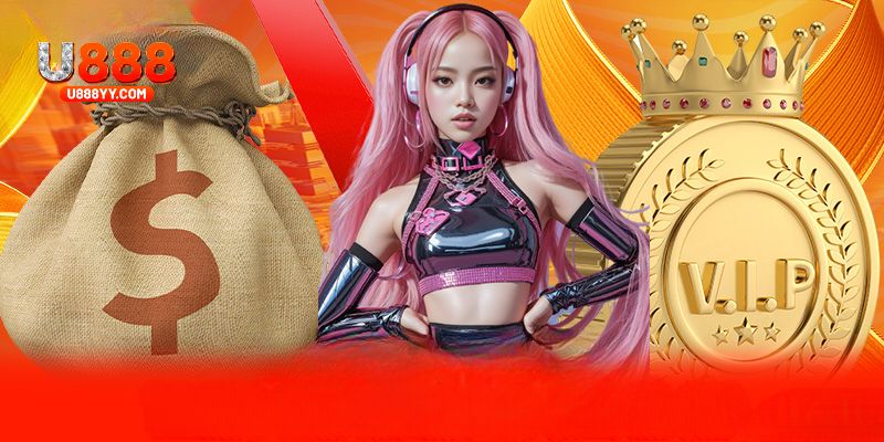 Quá trình rút tiền diễn ra nhanh chóng chưa đầy 1 phút