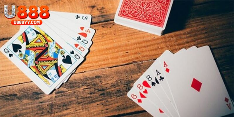 Quy luật cơ bản