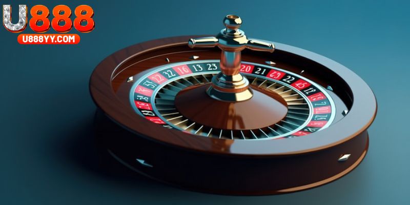 Hãy nhớ các thuật ngữ trên trước khi tham gia đặt cược