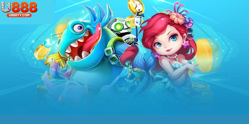 Tận dụng những vũ khí này để tạo chiến thuật