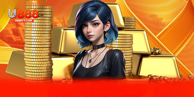 Tuân thủ các chính sách rút tiền của U888 đề ra