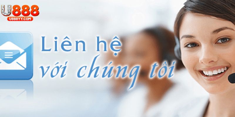 Mọi thắc mắc từ người chơi đều được hỗ trợ nhanh chóng