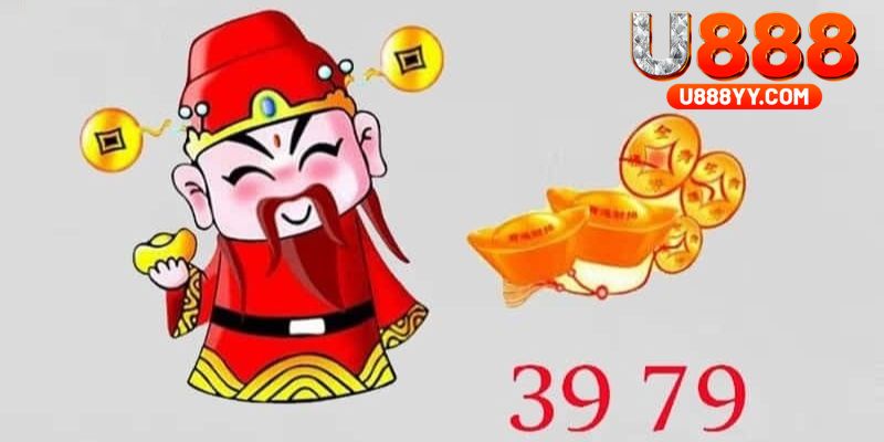 Xổ số Thần Tài quay thưởng vào thời gian nào?